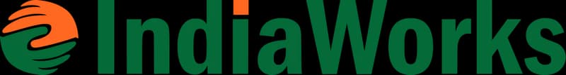 IndiaWorks