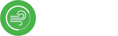 Oizom
