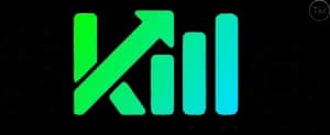 SkillUp