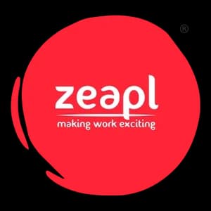 ZEAPL