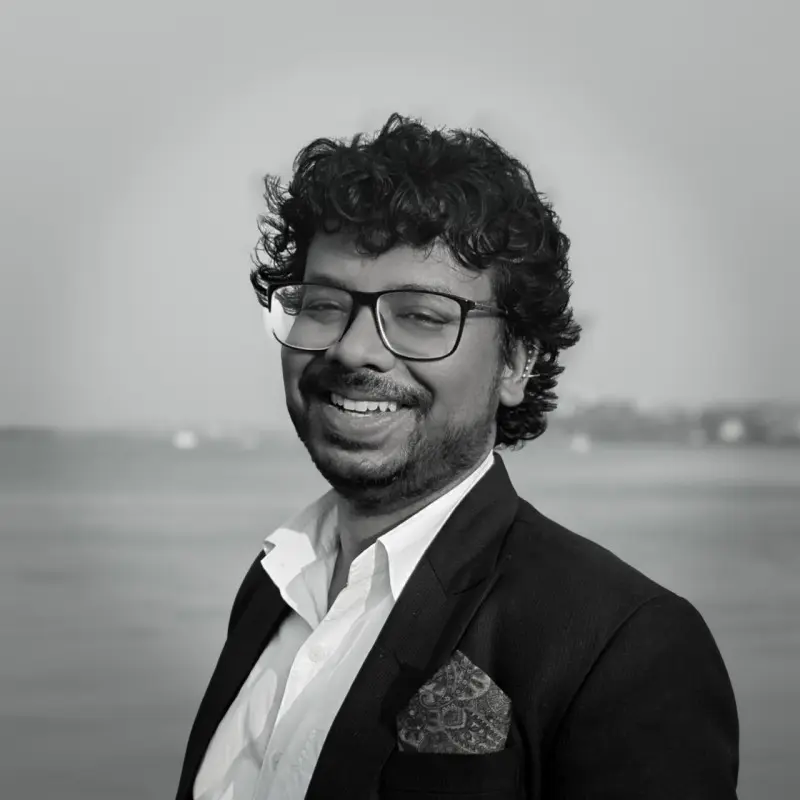 Aersh Danish