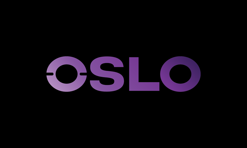 OSLO HQ
